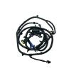 32276943 Front Bumper Electric Eye Cable Harness Compatible for Volvo XC40 2020 2021 2022 Wire System Car Accessories view 2