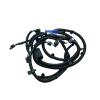32276943 Front Bumper Electric Eye Cable Harness Compatible for Volvo XC40 2020 2021 2022 Wire System Car Accessories view 3