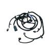 32276943 Front Bumper Electric Eye Cable Harness Compatible for Volvo XC40 2020 2021 2022 Wire System Car Accessories view 4