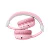 Tonies Bluetooth Headphones for Toniebox 2 - Cloud Pink view 3