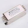 1PC AC 115/250V 3A EMI Power Line Filter Noise Suppressor CW4L3-3A-S(003) view 1