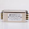1PC AC 115/250V 20A EMI Power Line Filter Noise Suppressor CW4L3-20A-S(003) view 1