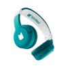 Tonies Bluetooth Headphones for Toniebox 2 - Tropical Teal view 1