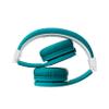 Tonies Bluetooth Headphones for Toniebox 2 - Tropical Teal view 3