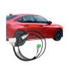 B Series Chassis Wire Connector Cable D Series B Series Chassis Adapter Harness Fit for Civic 1996 1997 1998 EK view 2