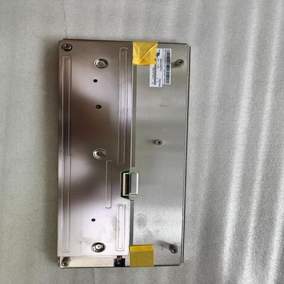 12.3" for HSD123KPW1-A30 LCD Display Screen on Stock