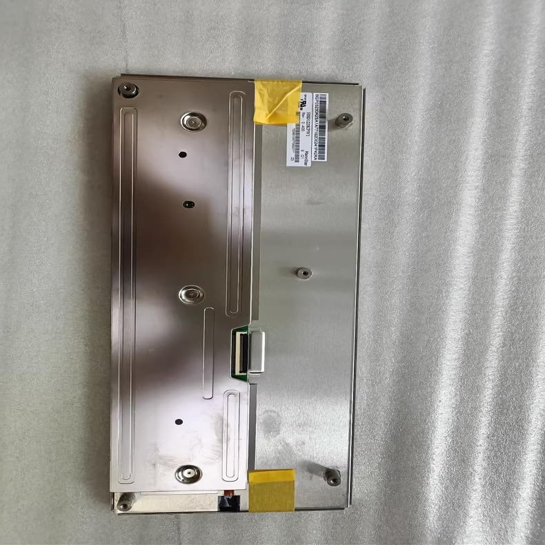 12.3" for HSD123KPW1-A30 LCD Display Screen on Stock