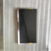 12.3" for HSD123KPW1-A30 LCD Display Screen on Stock view 2
