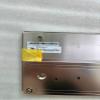 12.3" for HSD123KPW1-A30 LCD Display Screen on Stock view 3