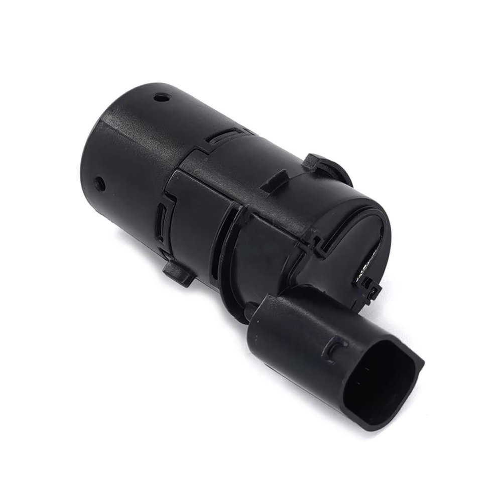 Compatible with Peugeot for 307 2000-2009 for 308 2007-2014 9653139777 Car PDC Parking Radar Sensor PDC Parking Radar Sensor Auto Repair Parts Car PDC Sensor
