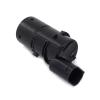 Compatible with Peugeot for 307 2000-2009 for 308 2007-2014 9653139777 Car PDC Parking Radar Sensor PDC Parking Radar Sensor Auto Repair Parts Car PDC Sensor view 1