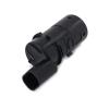 Compatible with Peugeot for 307 2000-2009 for 308 2007-2014 9653139777 Car PDC Parking Radar Sensor PDC Parking Radar Sensor Auto Repair Parts Car PDC Sensor view 2