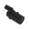 Compatible with Peugeot for 307 2000-2009 for 308 2007-2014 9653139777 Car PDC Parking Radar Sensor PDC Parking Radar Sensor Auto Repair Parts Car PDC Sensor view 3