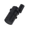 Compatible with Peugeot for 307 2000-2009 for 308 2007-2014 9653139777 Car PDC Parking Radar Sensor PDC Parking Radar Sensor Auto Repair Parts Car PDC Sensor view 4