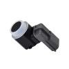 Compatible with Nissan for Titan 2016 2017 2018 2019 2020 2021 28438-4BA5C Car Reversing Radar Sensor Front Bumper Grill Parking Sensor Car PDC Sensor view 1