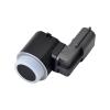 Compatible with Nissan for Titan 2016 2017 2018 2019 2020 2021 28438-4BA5C Car Reversing Radar Sensor Front Bumper Grill Parking Sensor Car PDC Sensor view 3
