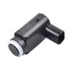 Compatible with Chevrolet for Malibu 2.0L 2.4L 2.5L 2013 2014 2015 2016 25947184 Car Parking Distance Sensor Parking Radar Sensor Car PDC Sensor view 1