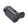 Compatible with Chevrolet for Malibu 2.0L 2.4L 2.5L 2013 2014 2015 2016 25947184 Car Parking Distance Sensor Parking Radar Sensor Car PDC Sensor view 2