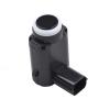 Compatible with Chevrolet for Malibu 2.0L 2.4L 2.5L 2013 2014 2015 2016 25947184 Car Parking Distance Sensor Parking Radar Sensor Car PDC Sensor view 3