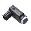 Compatible with Chevrolet for Malibu 2.0L 2.4L 2.5L 2013 2014 2015 2016 25947184 Car Parking Distance Sensor Parking Radar Sensor Car PDC Sensor view 4
