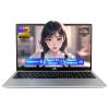 NIMO 15.6" Laptop for Business, AMD Ryzen 5 6600H (Up to 4.5GHz) view 1