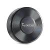 ERSINLEN M5 WiFi Wireles Audio Adapter 2.4G Wi-Fi Network Airplay DLNA Spotify HeartRadio Supporting Stream Audio to Speaker Systems Multi Room Supported view 1