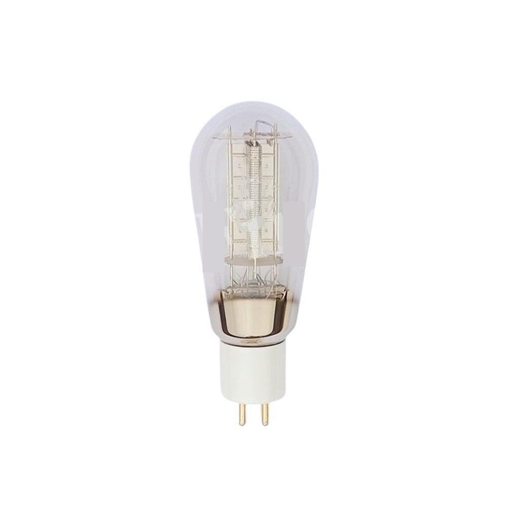 300B-N 300BN Vacuum Tube Replaces WE300B E-300B 300B-TII A300B 300B(2pcs Matched Pair)