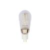 300B-N 300BN Vacuum Tube Replaces WE300B E-300B 300B-TII A300B 300B(2pcs Matched Pair) view 1