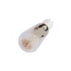 300B-N 300BN Vacuum Tube Replaces WE300B E-300B 300B-TII A300B 300B(2pcs Matched Pair) view 3
