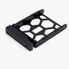 Disk Tray (Type D6) for Synology NAS DX1222 DX1215 DX1215 DS1513+ DS1515 DS1515+ DS1517 DS1517+ DS1618+ DS1621+ DS1621xs+ DS1813+ DS1815+ DS1817 view 1