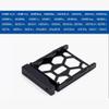 Disk Tray (Type D6) for Synology NAS DX1222 DX1215 DX1215 DS1513+ DS1515 DS1515+ DS1517 DS1517+ DS1618+ DS1621+ DS1621xs+ DS1813+ DS1815+ DS1817 view 2