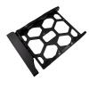 Disk Tray (Type D6) for Synology NAS DX1222 DX1215 DX1215 DS1513+ DS1515 DS1515+ DS1517 DS1517+ DS1618+ DS1621+ DS1621xs+ DS1813+ DS1815+ DS1817 view 3