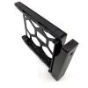 Disk Tray (Type D6) for Synology NAS DX1222 DX1215 DX1215 DS1513+ DS1515 DS1515+ DS1517 DS1517+ DS1618+ DS1621+ DS1621xs+ DS1813+ DS1815+ DS1817 view 4
