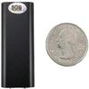 hotsell999 Worlds Smallest Micro Voice Recorder with 90 Hours of Storage | One Touch Voice Recording | 8GB Internal Flash Memory Digital Audio Recorder | Fast 2 Hour Recharge view 4