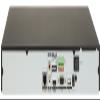 DS-7616NXI-K2 16-Channel 4K 12MP AcuSense NVR(No Hard Drive), H.265 Network Video Recorder with Human & Vehicle Detection, No PoE Ports, 1 LAN Port view 2