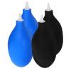 jojofuny 4pcs Camera Air Blower: Camera Cleaning Kit Silicone Air Blowers - Dust Removal Tools for DSLR Phone Keyboard Lens and Electronics view 1