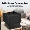 Printer Dust Cover for ET-2800/ET-2400/HL-L2460DW/HL-L2405W Printers view 2