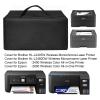 Printer Dust Cover for ET-2800/ET-2400/HL-L2460DW/HL-L2405W Printers view 3