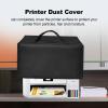 Printer Dust Cover for ET-2800/ET-2400/HL-L2460DW/HL-L2405W Printers view 4