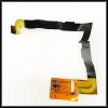 Compatible for Nikon Z9 Screen Cable LCD Shaft Flex Camera Repair Parts view 2