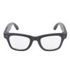 Bewinner Ai Translation Glasses for Men Women, Bluetooth Audio Glasses with 8MP Camera, Open Ear Headphones, WiFi Translator Smartglasses for Music and Calls Travel Business view 1
