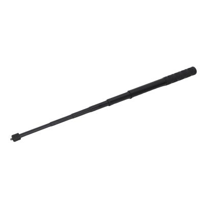 Sanpyl Extendable Action Camera Selfie Stick with 1/4 Inch Screw Mount, fit for X5/X4/X3/X2/R, RS, X, ONE, GO 2 (120cm)