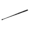 Sanpyl Extendable Action Camera Selfie Stick with 1/4 Inch Screw Mount, fit for  X5/X4/X3/X2/R, RS, X, ONE, GO 2 (120cm) view 1