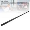 Sanpyl Extendable Action Camera Selfie Stick with 1/4 Inch Screw Mount, fit for  X5/X4/X3/X2/R, RS, X, ONE, GO 2 (120cm) view 3