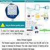 Switch 2 TV Dock - 4K/60Hz HDMI 2.0 Adapter, PD100W, USB 3.0 Port - Docking Station for Nintendo Switch2/1/OLED Switch 2 Version 21.0.0 (Need Firmware Upgrade) view 2