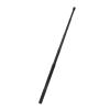Sanpyl Extendable Action Camera Invisible Selfie Stick with 1/4 Inch Screw Mount, fit for  X5/X4/X3/X2/R, RS, X, ONE, GO 2 (200cm) view 1