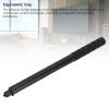 Sanpyl Extendable Action Camera Invisible Selfie Stick with 1/4 Inch Screw Mount, fit for  X5/X4/X3/X2/R, RS, X, ONE, GO 2 (200cm) view 2