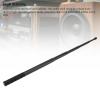 Sanpyl Extendable Action Camera Invisible Selfie Stick with 1/4 Inch Screw Mount, fit for  X5/X4/X3/X2/R, RS, X, ONE, GO 2 (200cm) view 4
