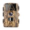 LNBBEQ 8K Wildlife Infrared Trail Game Hunting Camera Long Standby Time Future Fashion Trends 120 Degree Lens Video(Light Grey) view 1