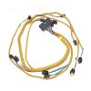 for E325D E329D C7 Engine Machinery Parts Wiring Harness 385-5997 view 1